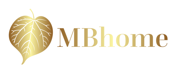 MBhome