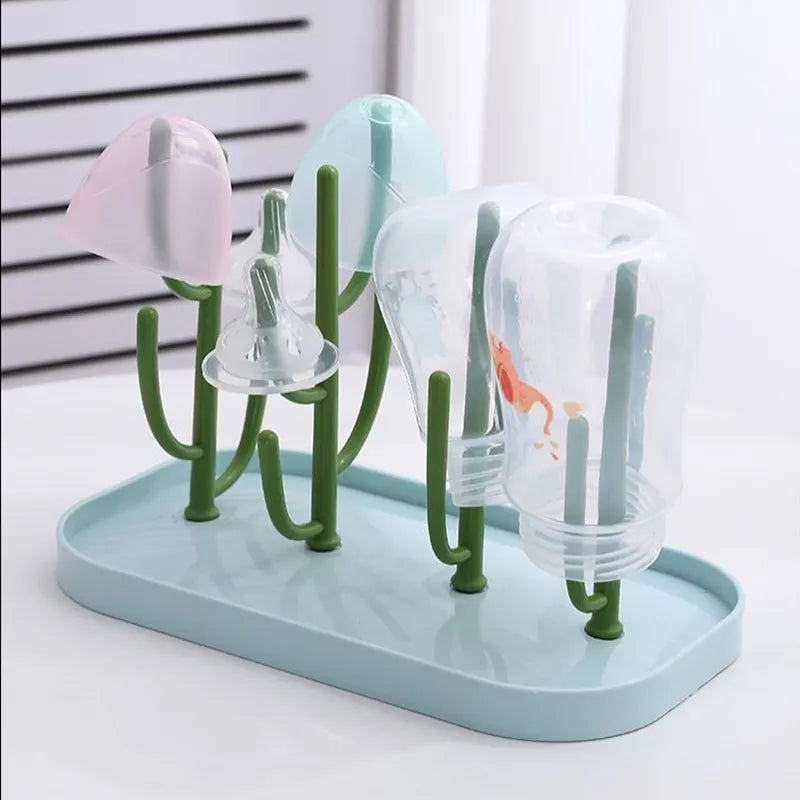 Kitchen Drying Rack