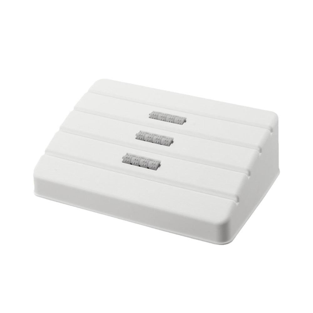 Feet Stool Chair Under Desk