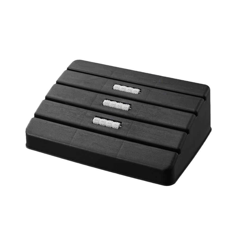 Feet Stool Chair Under Desk