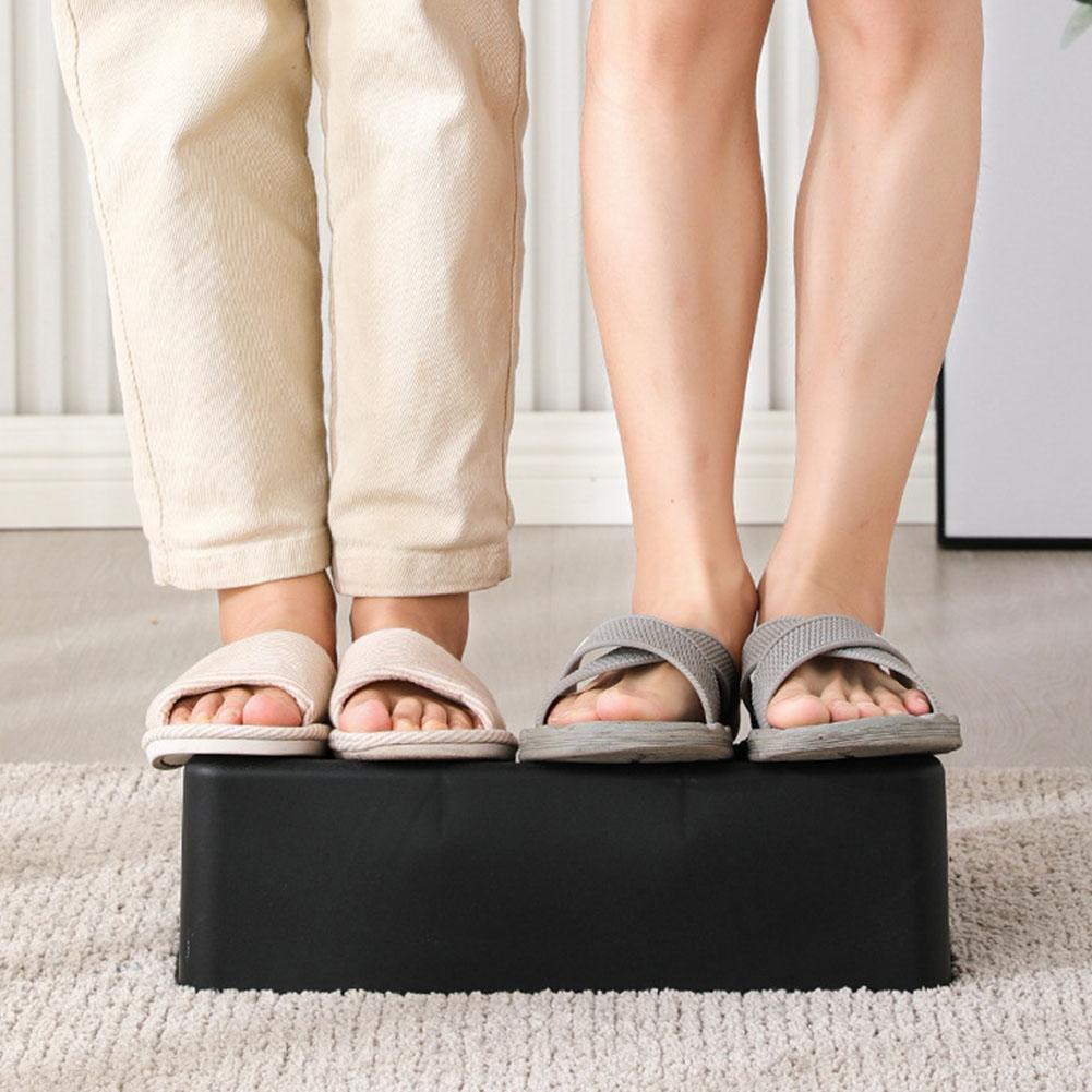Feet Stool Chair Under Desk