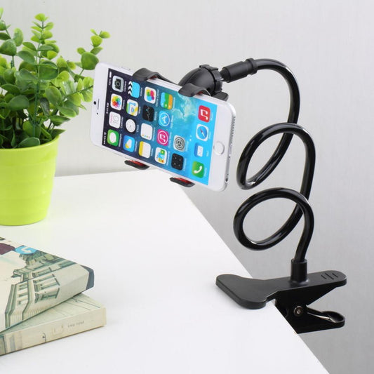Universal Lazy Mobile Phone Stand